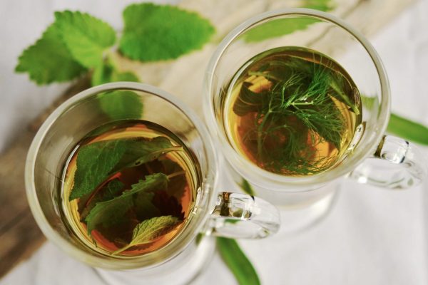 herbal-tea-herbs-tee-mint-159203